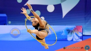 pazhava salome geo foto simone ferraro sfa 7040 copia